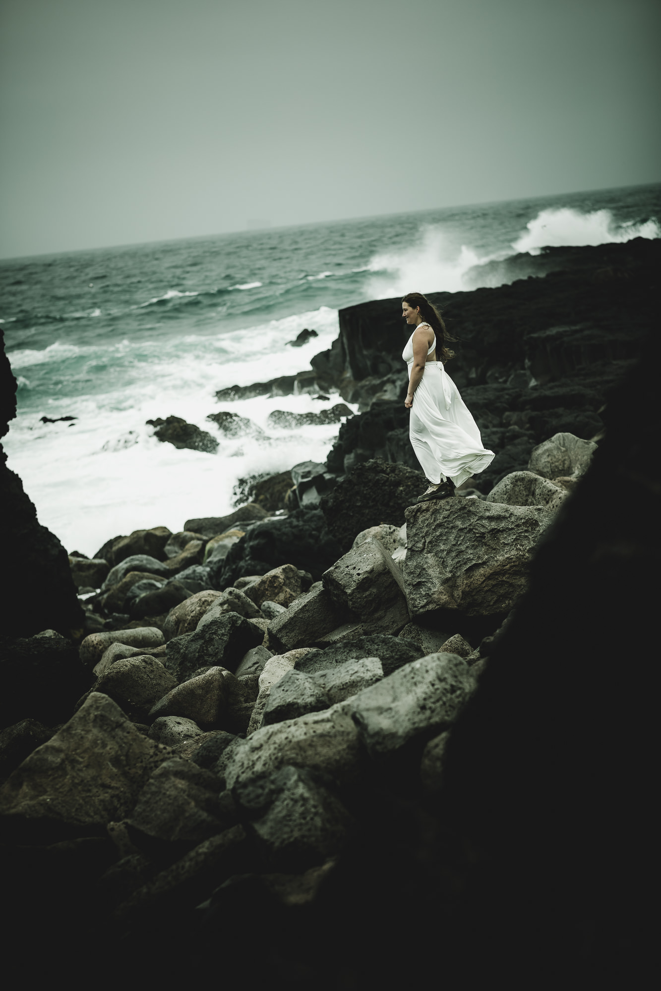 Export x3 5D4 8385 Victoria @ Reykanesviti 2